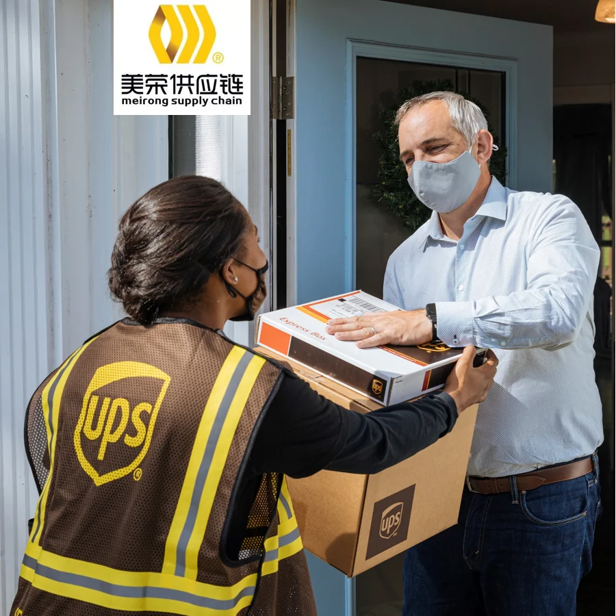 China shipping agent  to South Africa ddp air freight  delivery  fba dropshipping products agent shipping aliexpress