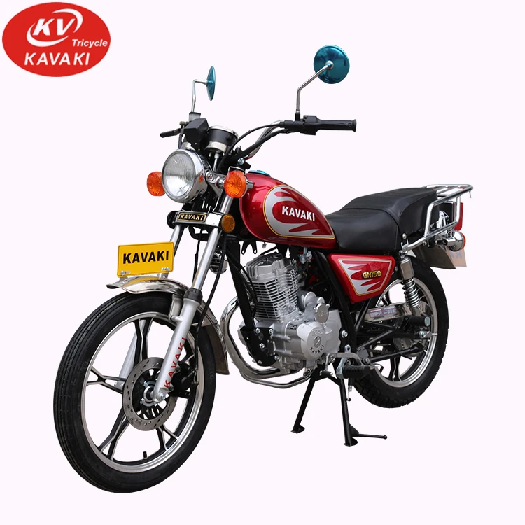 50cc gasoline motorcycle/125cc vertical motorcycle engine spare parts for motorcycles