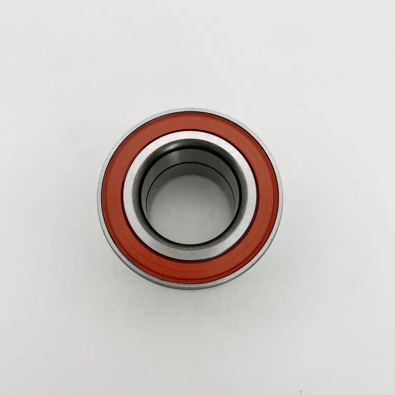 DAC42800038 Automotive Car bearings DAC42800038 Wheel Hub Bearing DAC42800038 Bearing