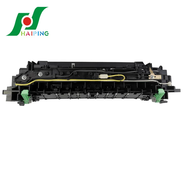 Части принтера для Brother HL-4040CN / HL-4070CDW HL-4040CDN DCP-9040CN узел закрепления изображения