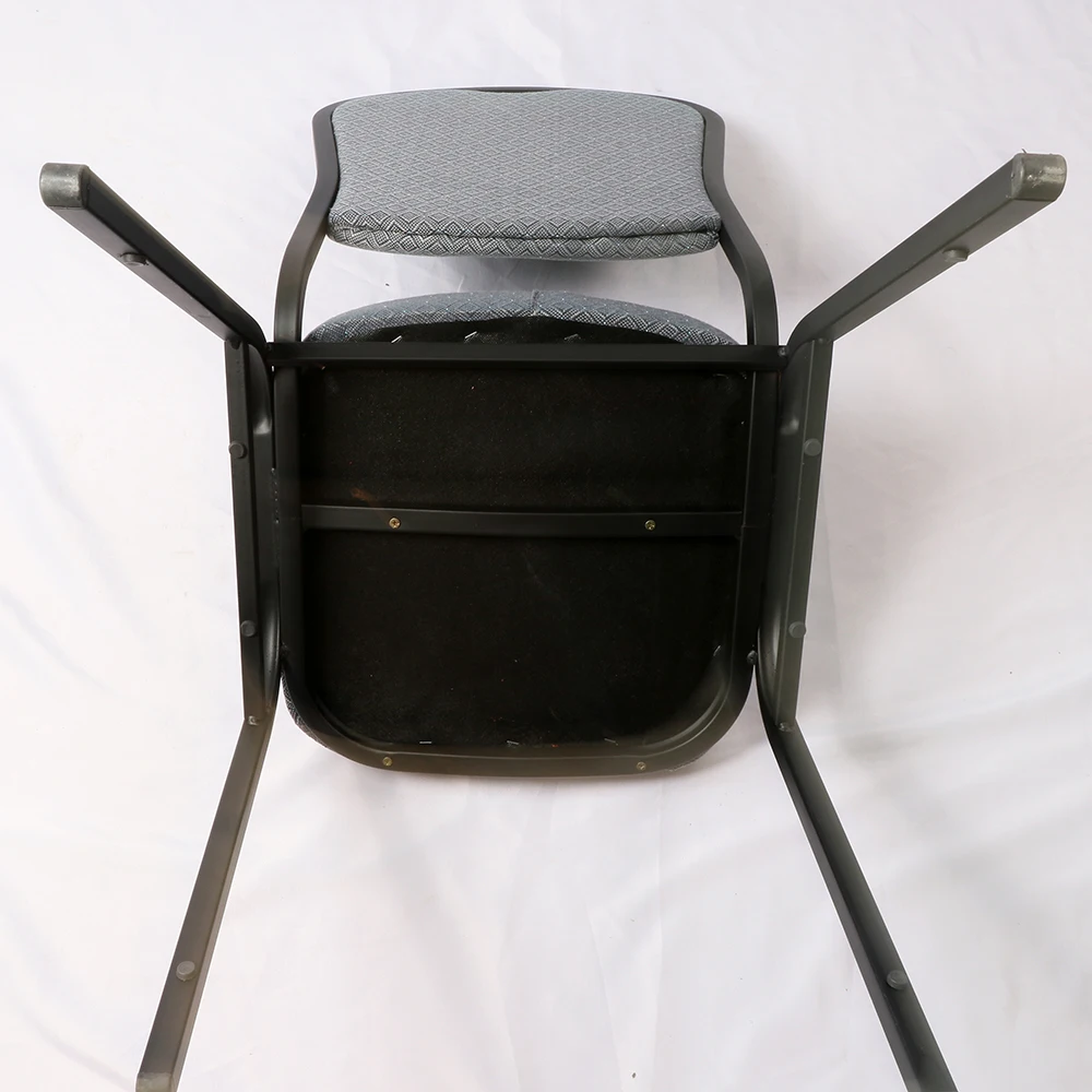 
Free sample cheap stackable typical hotel wedding banquet dining chair 