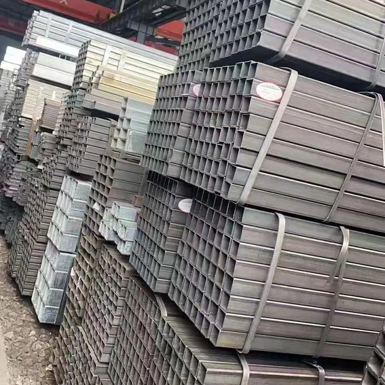  Лидер продаж профиль из стали типа C/U/H угольные каналы