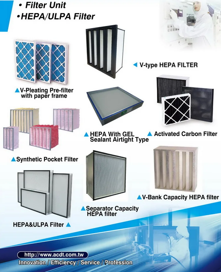 steam filter element filter gas filters microelectronics mechanical engineering