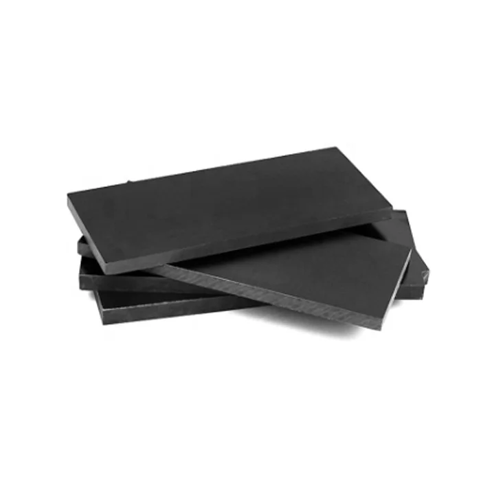 phenolic paper laminated sheet 3021 bakelite sheet