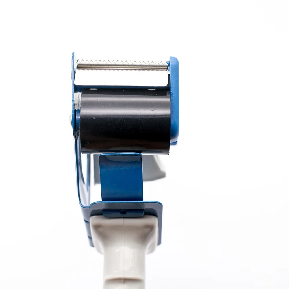 
office and industry packing tape dispenser gun manufacturer 