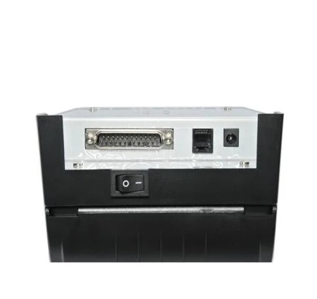 
58mm usb powered thermal receipt printer/pos printer SUP58T2 