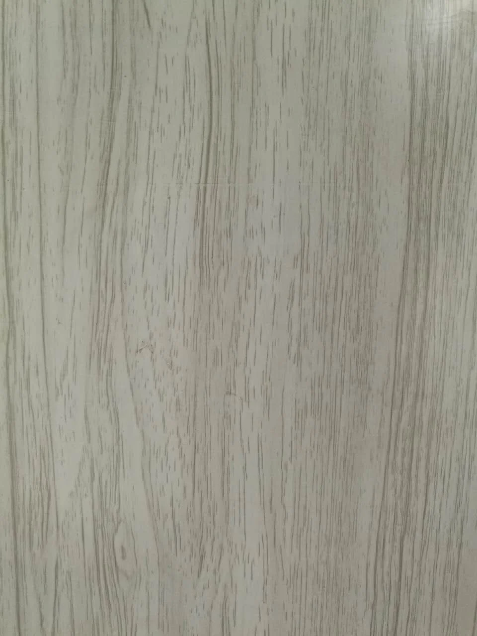 Prepainted алюминиевые композитные панели деревянного зерна алюминиевый/алюминиевая катушка