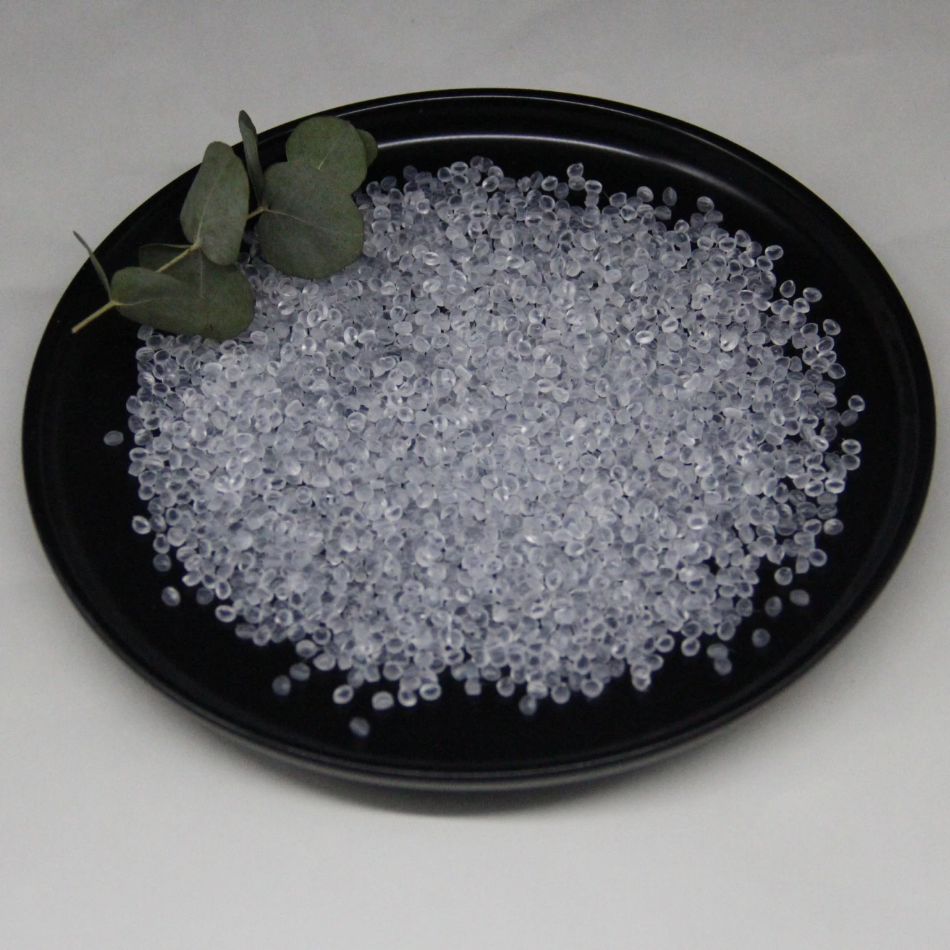 High Quality 18%  28% 40% Eva Resin Granules/Ethylene Vinyl Acetate Foam Raw Material
