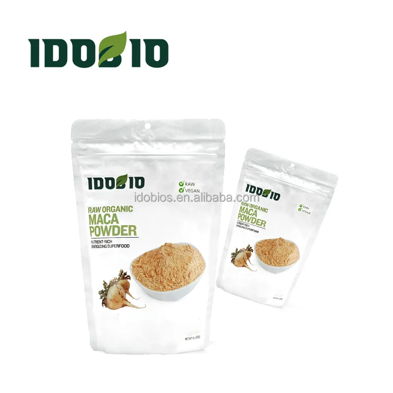 
Factory Price Maitake mushroom Extract Powder/Grifola Frondosa Extract 