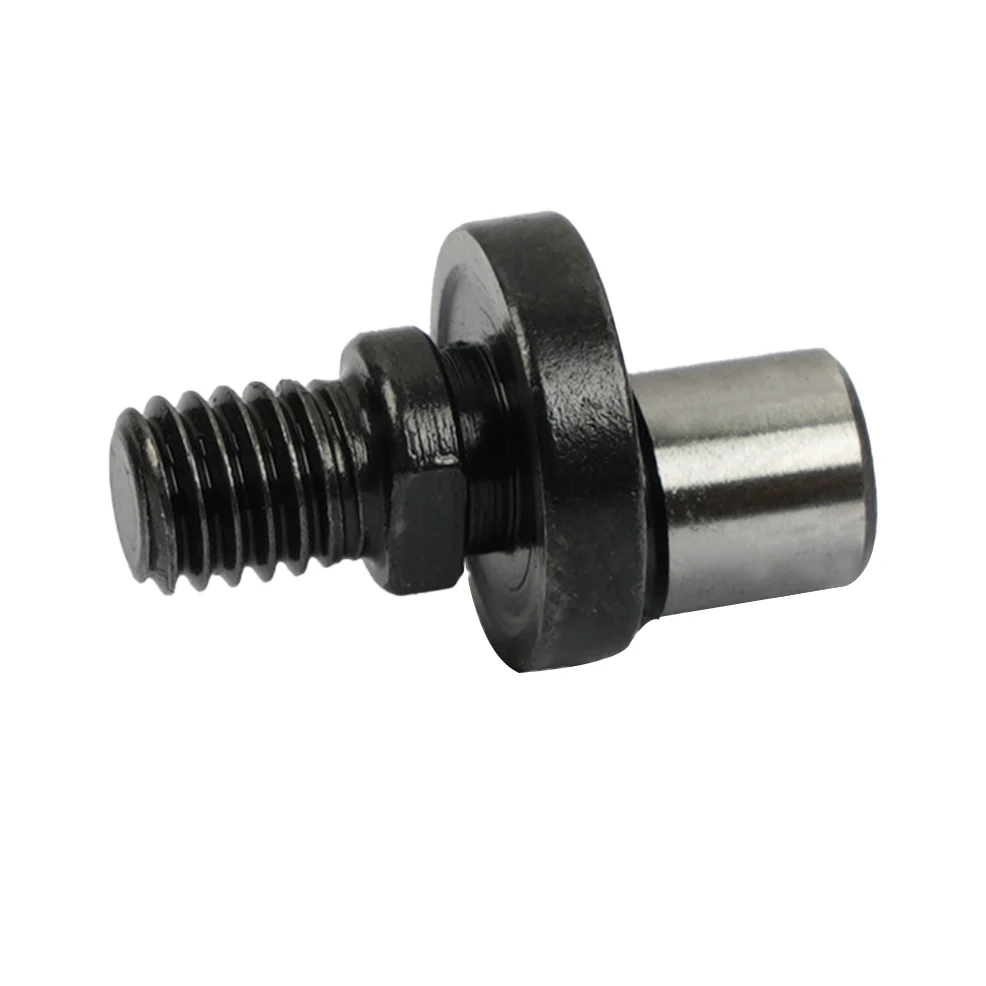 Professional Oem Supply Cnc Machining Product Industrial Accessories Sewing Machine Parts