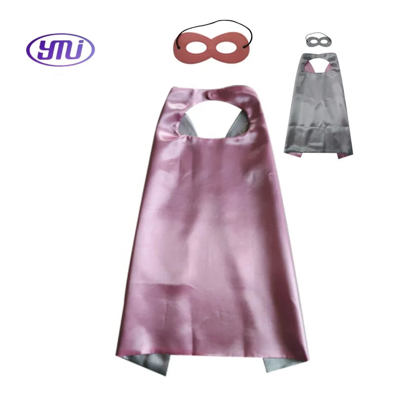 kids halloween christmas super hero custom made superhero costumes for children