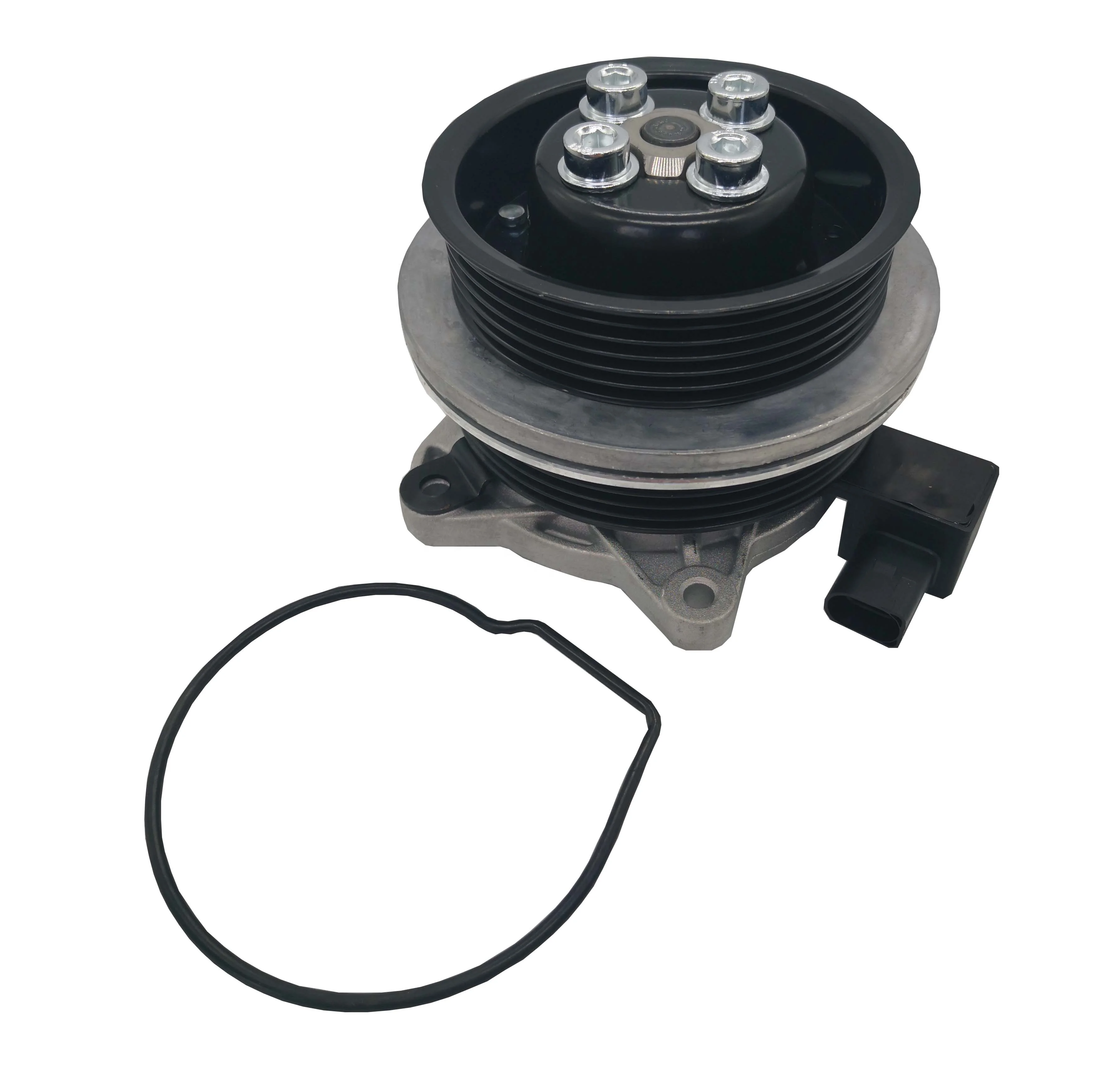 Engine Water Pump 03C121004J 03C121004D  03C 121 004 J for MK5 6 BEETLE JETTA