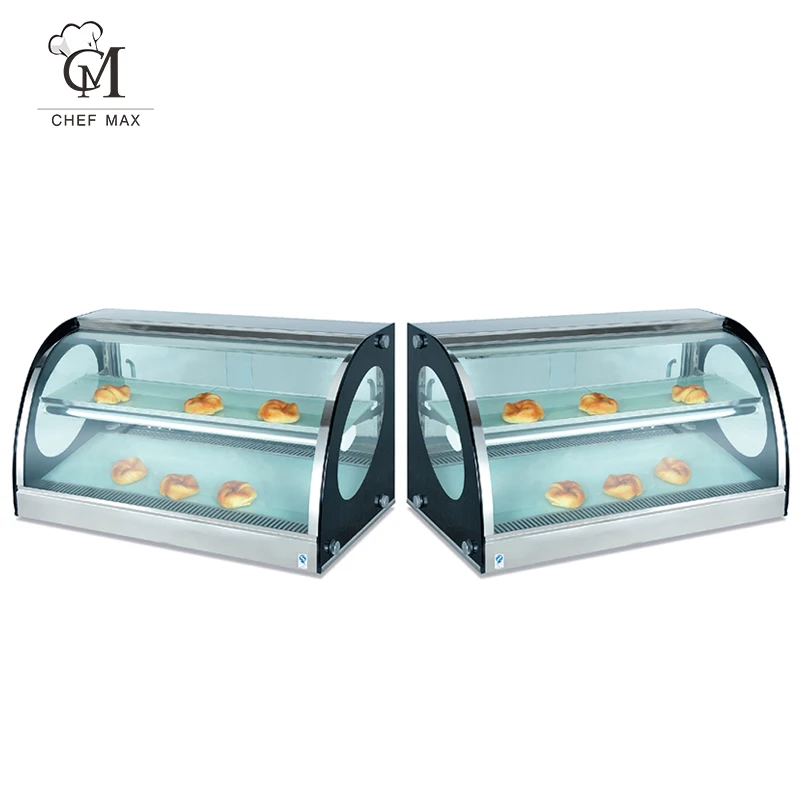 Commercial Bakery Equipment Bread Slicer Automatic Round Dough Balls Making Dough Divider Machine