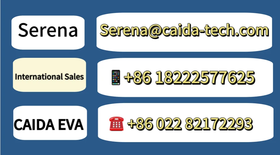 paste-pic-dp_uuid_z4yr7