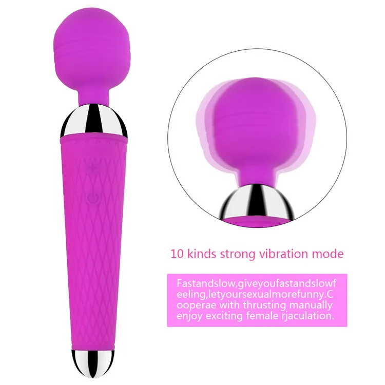 
high quality adult sex toys strong vibrating dildo vibrator pussy sex toy for women 
