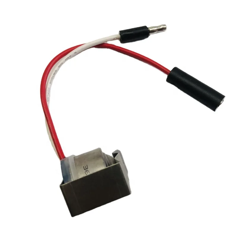 Best selling Defrost Thermostat for refrigerator L47-25F