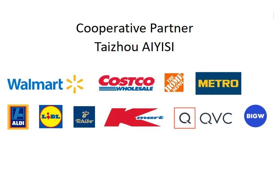 plastic outdoor mats 100%polypropylene rug  picnic blanket woven carpets and rugs outdoor patio rug  outdoor carpet RV mat