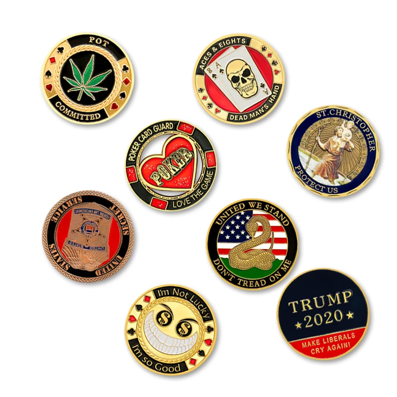 Flickering Remote LED Candles Plastic Flameless Taper Candles For Dinner Party Decoration