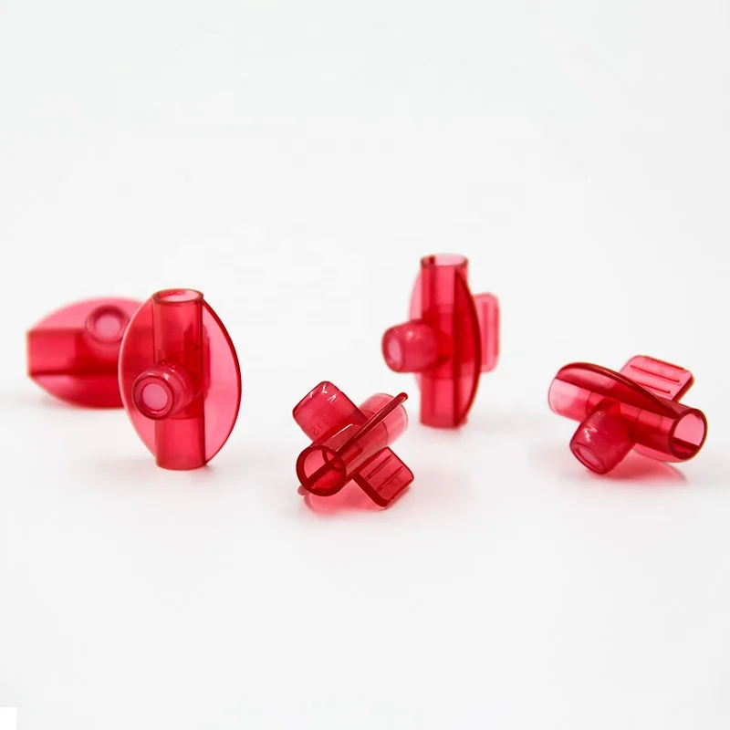 Компоненты кровотока от производителя, компоненты кровотока для гемодиализа