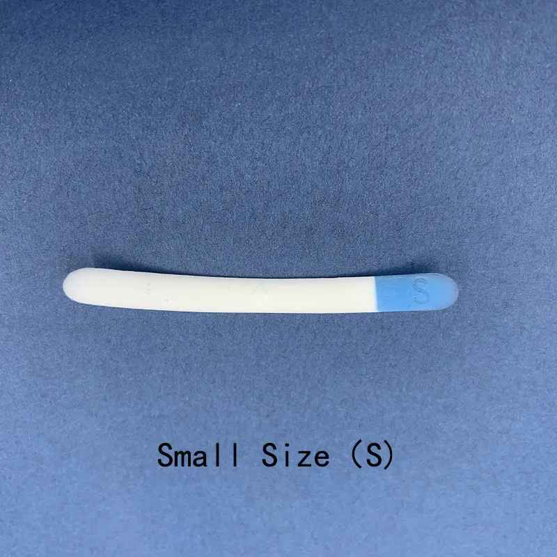 
Lash Lifting 3 Sizes Eyelash Perm Rods Silicone Lash Lift Rods 