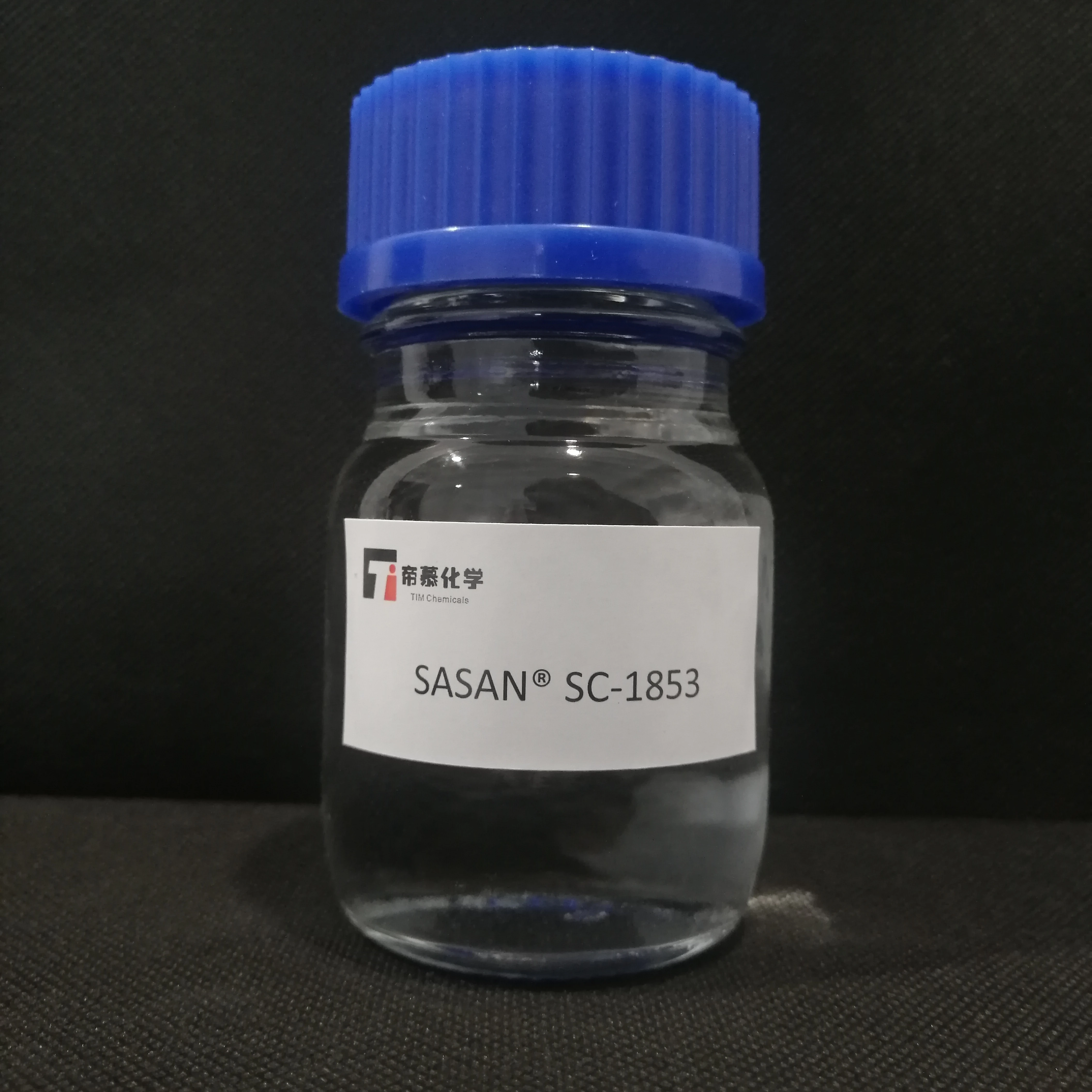 PEG/PPG/Polybutylene Glycol-8/5/3 Glycerin Cas No.220144-83-2