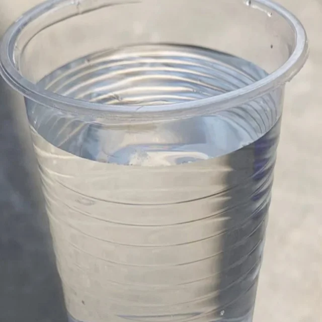 Силиконовый Водонепроницаемый Агент на водной основе камень защитный агент ускоренный силикат калия
