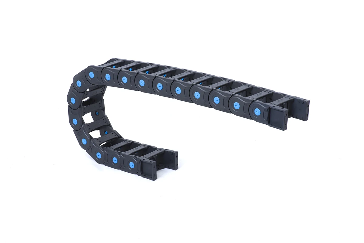 ZQ Series Bridge  Chain.jpg