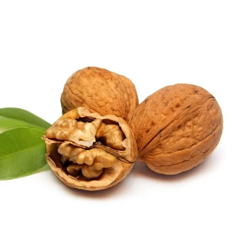 Отобранные ядра грецкого ореха Премиум качества китайские ядра грецких орехов оптовая цена