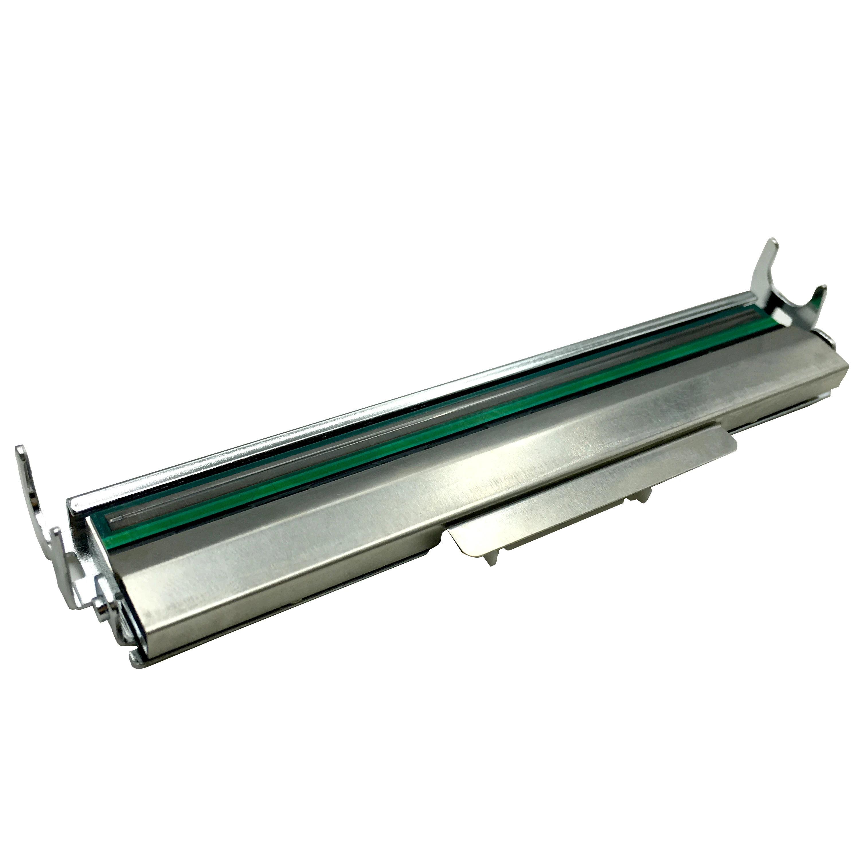 Печатающая головка TSC Печатная головка TSC TTP-246M плюс 203 точек/дюйм 98-0240069-00LF