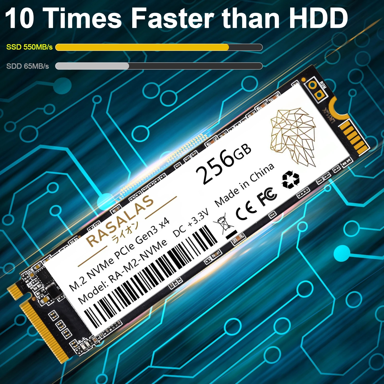 4 ТБ жесткие диски m2 nvme sata 1 m.2 ssd 256 ГБ 120 2 500gb 512 128 Гб жесткий диск 128gb жестких