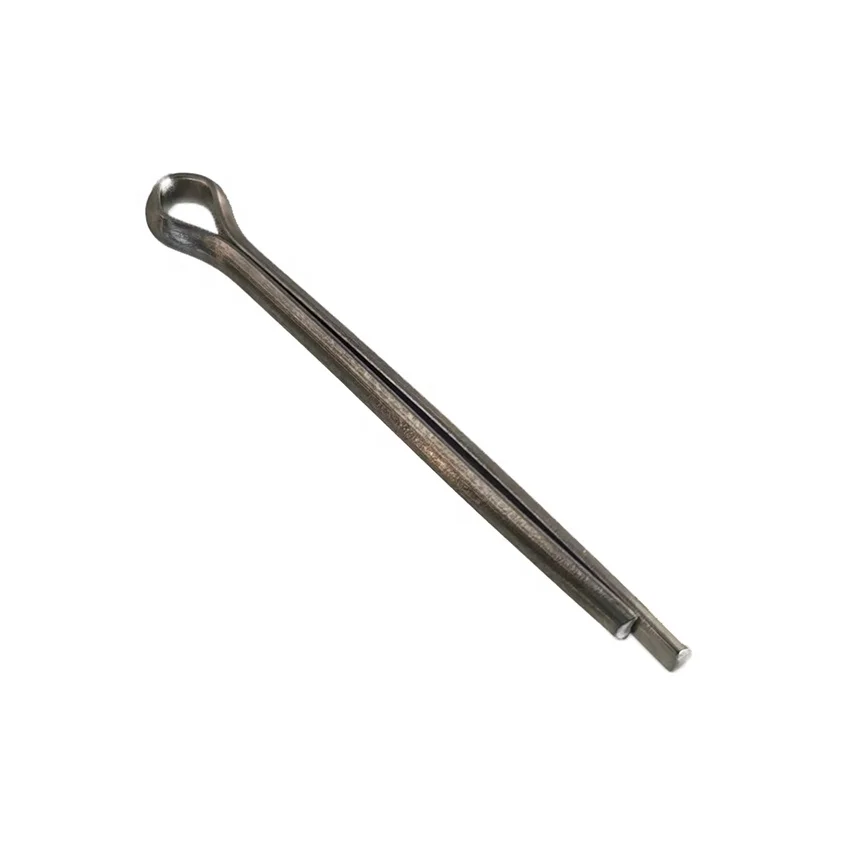 8-15HP Propeller Hardware Kits for JOHNSON