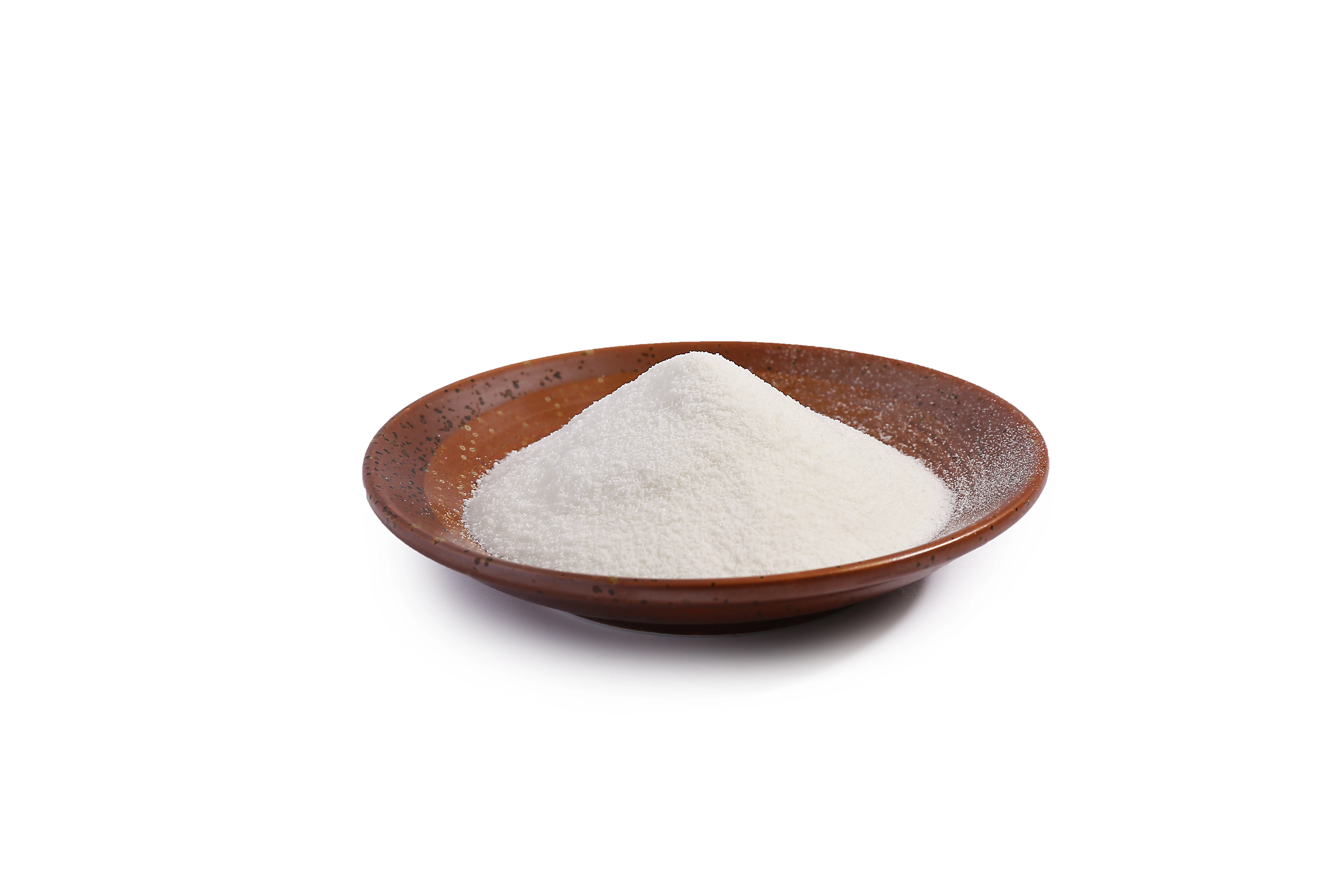 Proteins Grass Fed Beef Fish Skin Anti Aging Cosmetic Grade Collagen Peptides