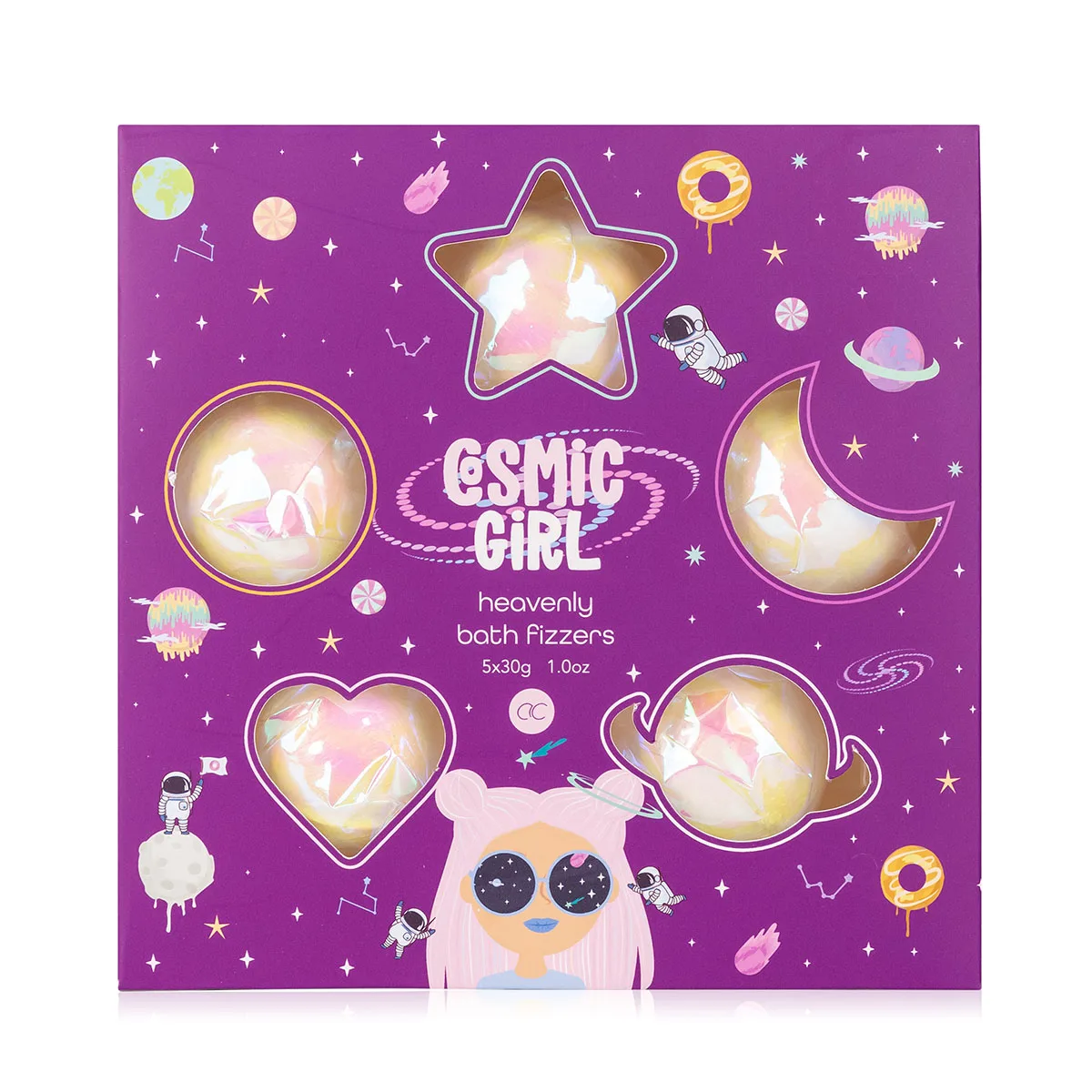 //sc03.alicdn.com/kf/H71dffad42cc8437aa76dda33e31a9114m/952127530/H71dffad42cc8437aa76dda33e31a9114m.jpg_100x100