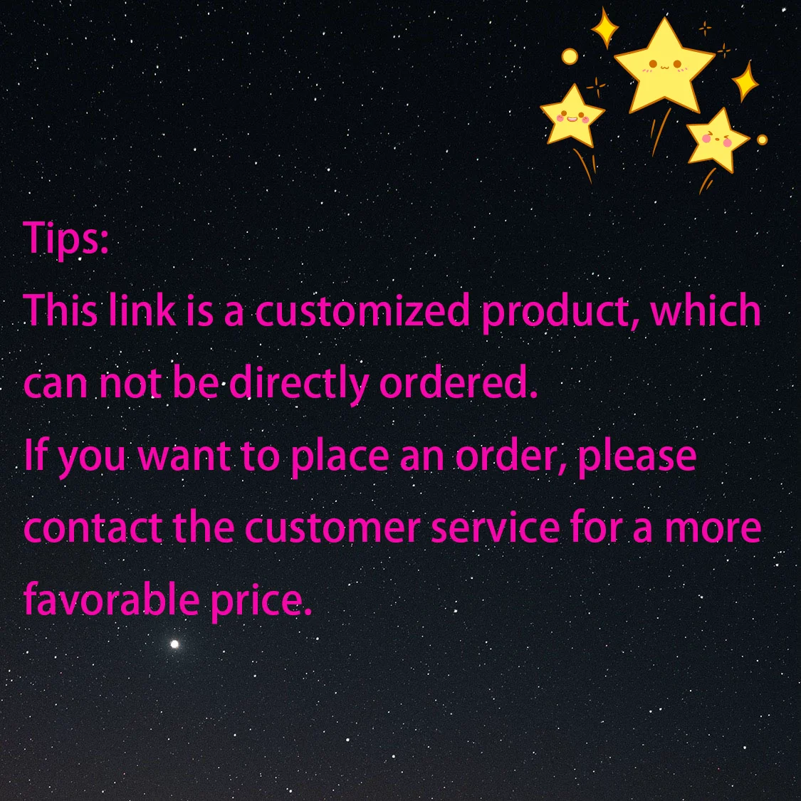 Wholesale natural white Sage california white sage smudge wands sticks for incense