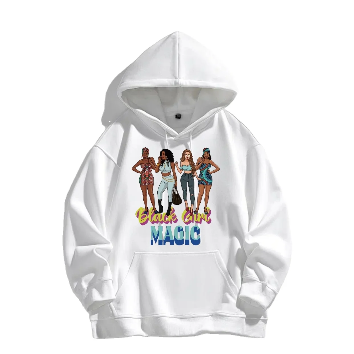 Unisex Custom Logo Pullover Hoodie OEM Service for Men & Women Thermal Transfer Printing Hot Sale Low Price Thermal Sweatshirt