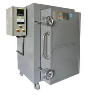  JCY-0.4 CBM Electric kiln 0.4M3 Kiln Tricycles Potery Ceramic Machines For