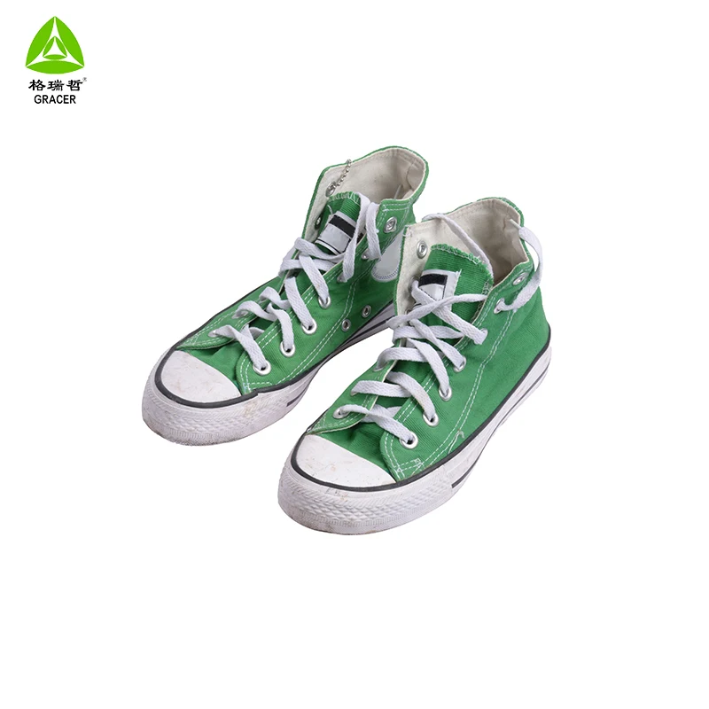 Used Work Shoes Cheap Wholesale Mix Used Shoes