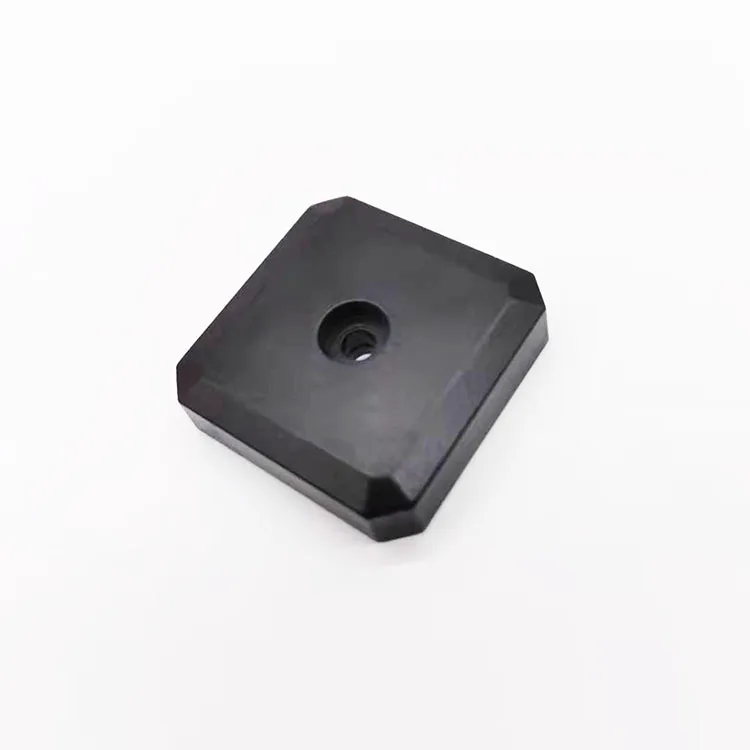 Best Price Passive Sensor Rfid Card 125Khz Uhf Rifd Chip Card Rfid Labels For Patrol Registration