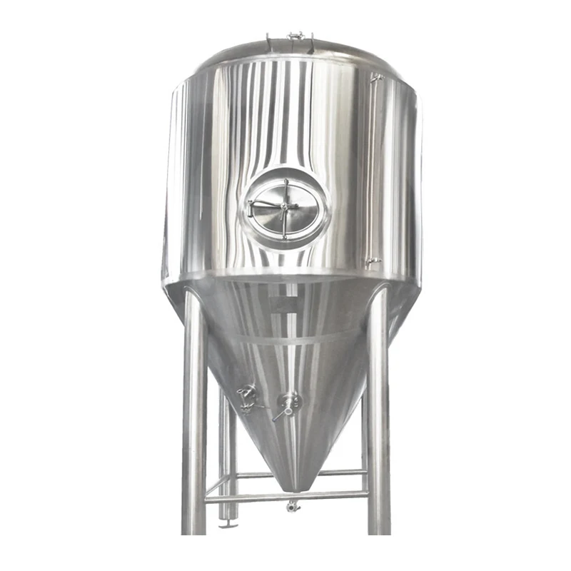 1000L micro beer brewing equipment home beer brewery equipment for sale