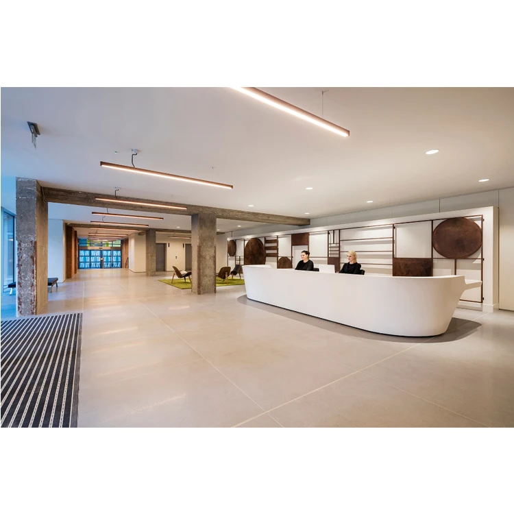 large reception desk.jpg