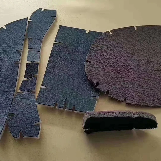 industrial straight knife fabric cutting machine/ultrasonic fabric cutting machine/straight knife cloth cutting machine