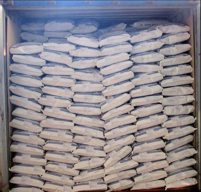 CAS 299-28-5 Good price with fast delivery made in China Calcium Gluconate