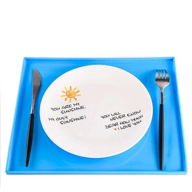 17360414143_1416250802