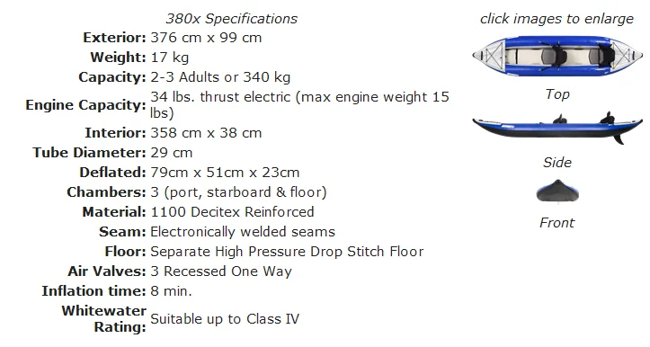 kayak specifications.png