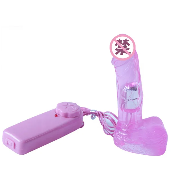 
Remote control penis female masturbation clitoris stimulation orgasm vibrating egg dildo sex tool 