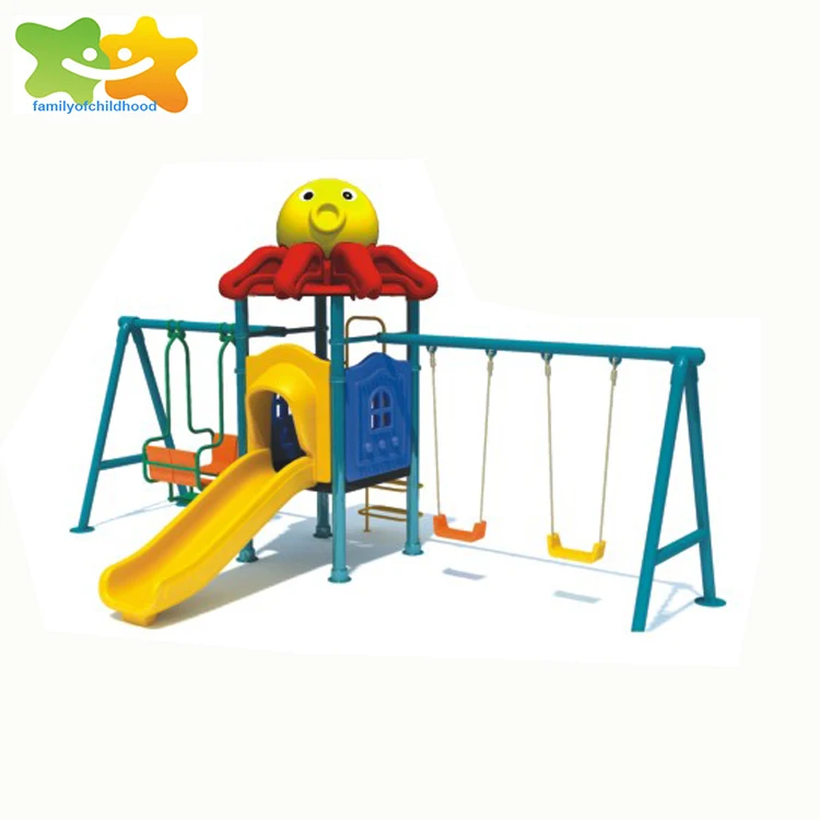 Wooden kids pirate ship outdoor playground outdoor play for sale