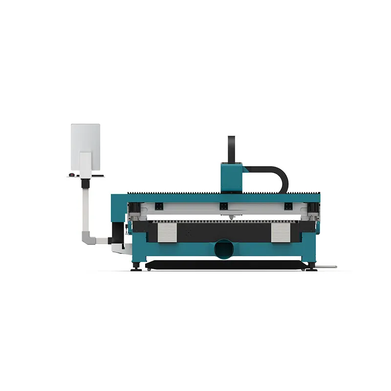 laser steel cutting machine glowforge laser/ laser cutting machine 3000w