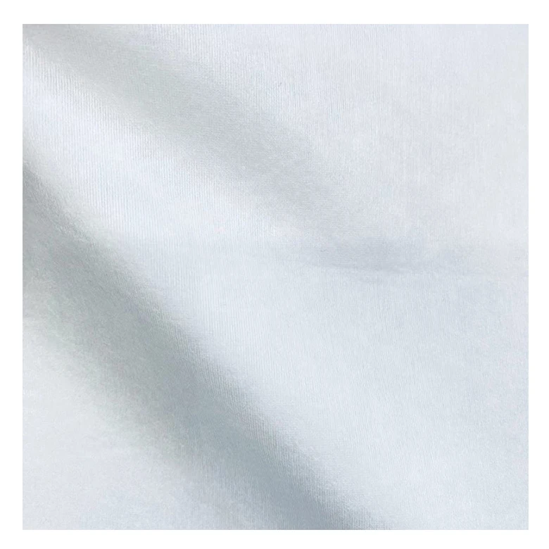 Factory Price Newest Non Woven Printed Nonwoven 22gsm 100gsm Spunlace Non-woven Fabric