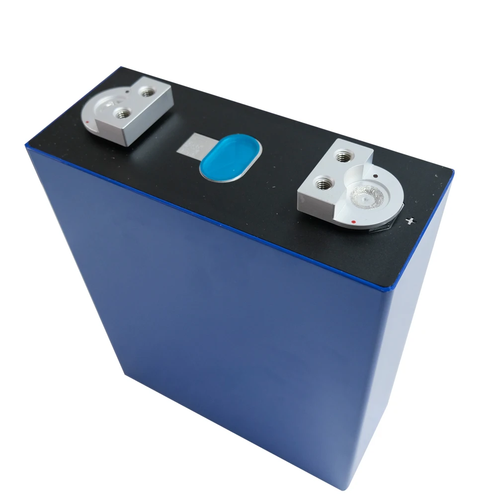 Новый оригинальный заводской штырь EEL eve mb31 314ah lifepo4 аккумулятор 3 2 В 314 К призматический домашний накопитель энергии аккумуляторные элементы