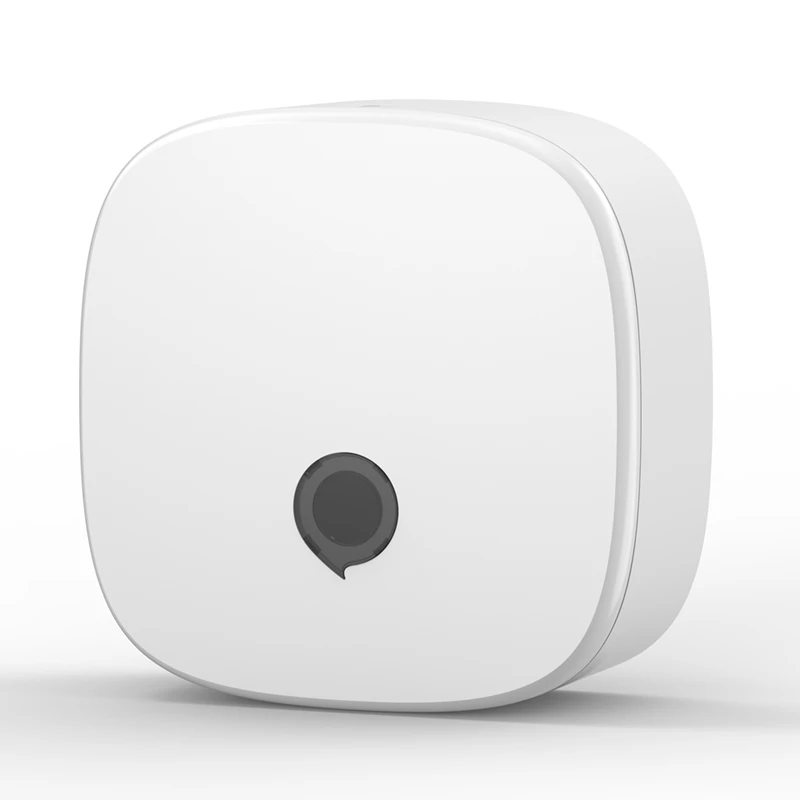 Wall mounted ABS plastic white black 9 inches toilet paper dispenser jumbo roll paper towel